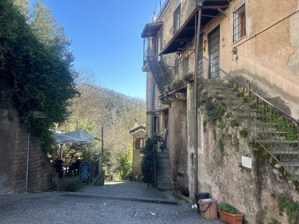 IMG_0234 (FILEminimizer).jpeg